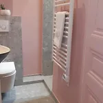Au Coeur Du Quartier Latin Pansiyon Paris